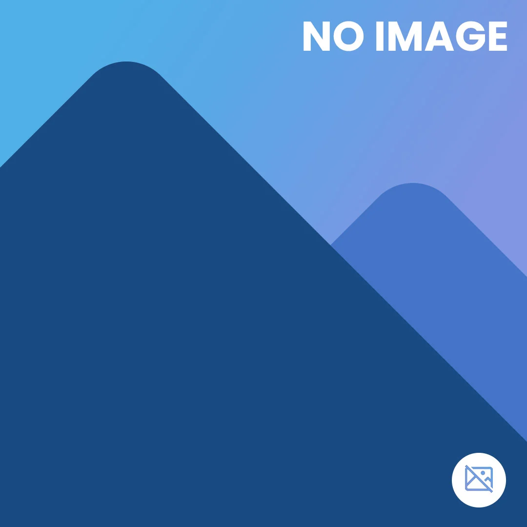 no image available for Carrington Condos